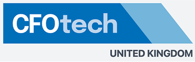 CFOTech - UK