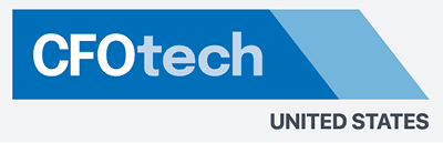 CFOTech News US