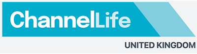 Channel Life