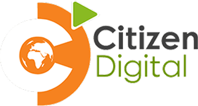 Citizen Digital