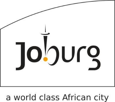Trusted Logos
