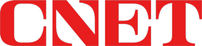 magazine-review-cnet