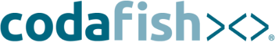 codafish