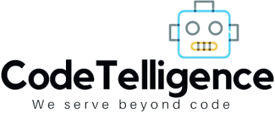 CodeTelligence