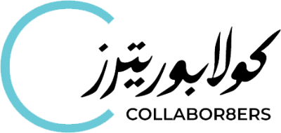 Trusted Logos