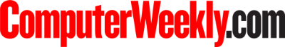 Computer Weekly