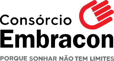 consorcio-embracon-logo