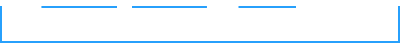 Constructionbos Logo