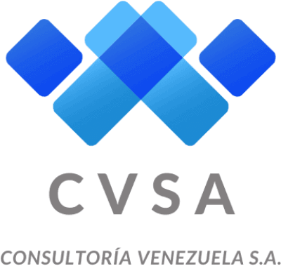 Consultoría Venezuela