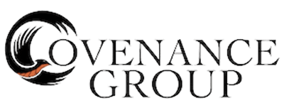 Covenance Group