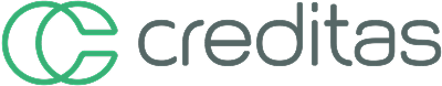 creditas-logo