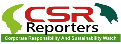 CSR Reporters