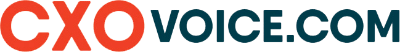 CXO voice