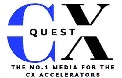 CX Quest