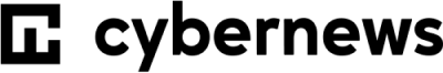cybernews