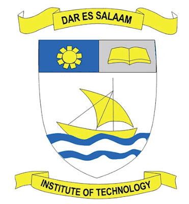 Assam university