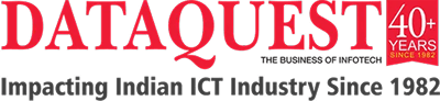 Dataquest