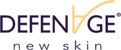 DefenAge Skincare