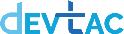 Devtac