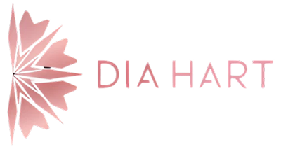 Diahart