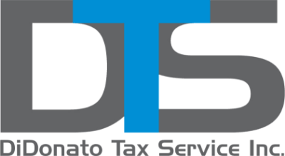 Di Donato Tax Service Inc.