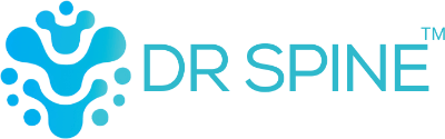 Dr Spine