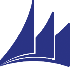 MS Dynamics 365
