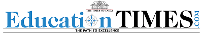 The Education Times