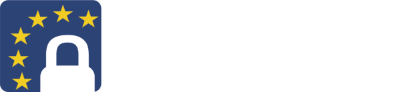 eIDas