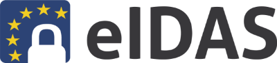 eIDAS logo