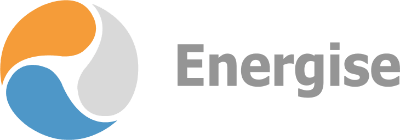 Energise