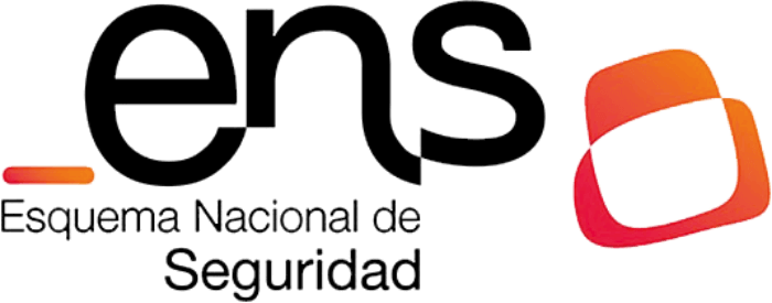 ens logo