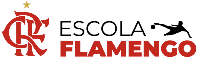 Escola Flamengo