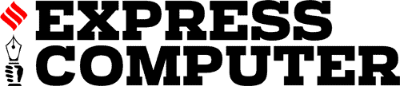 Express Computer