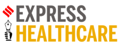 Express Healthcare