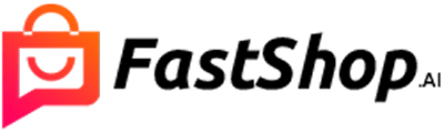fastshop-logo