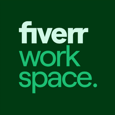 Fiverr