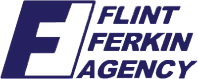Flint Ferkin Agency