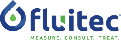 fluitec