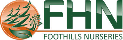 Foothills Nurseries