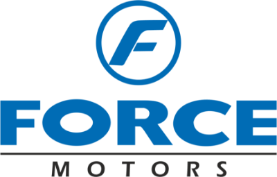 force-motors