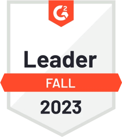 g2-leader-fall
