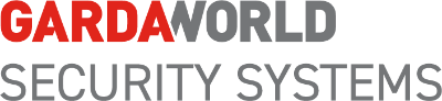 GardaWorld Logo