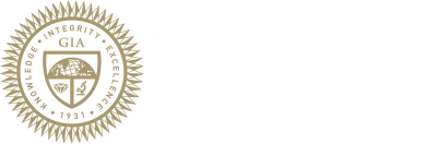gia