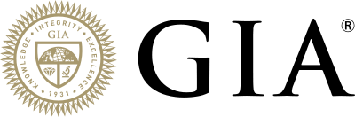 Trusted Logos