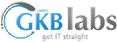 GKB