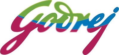 godrej