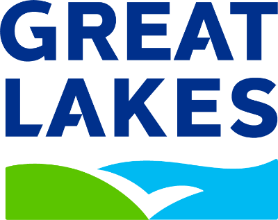 Great lakes