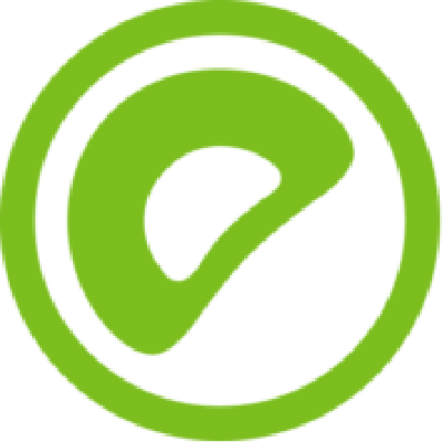 Greenplum