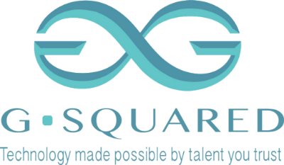 Gsquared